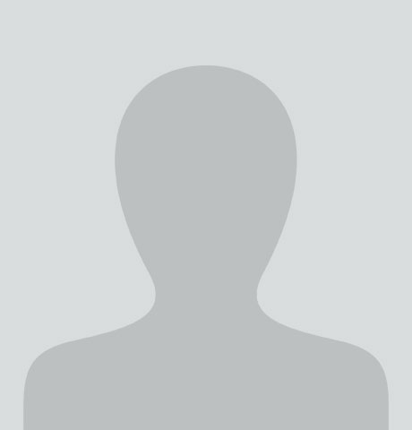 自动发货快的免费短信云呼轰炸机